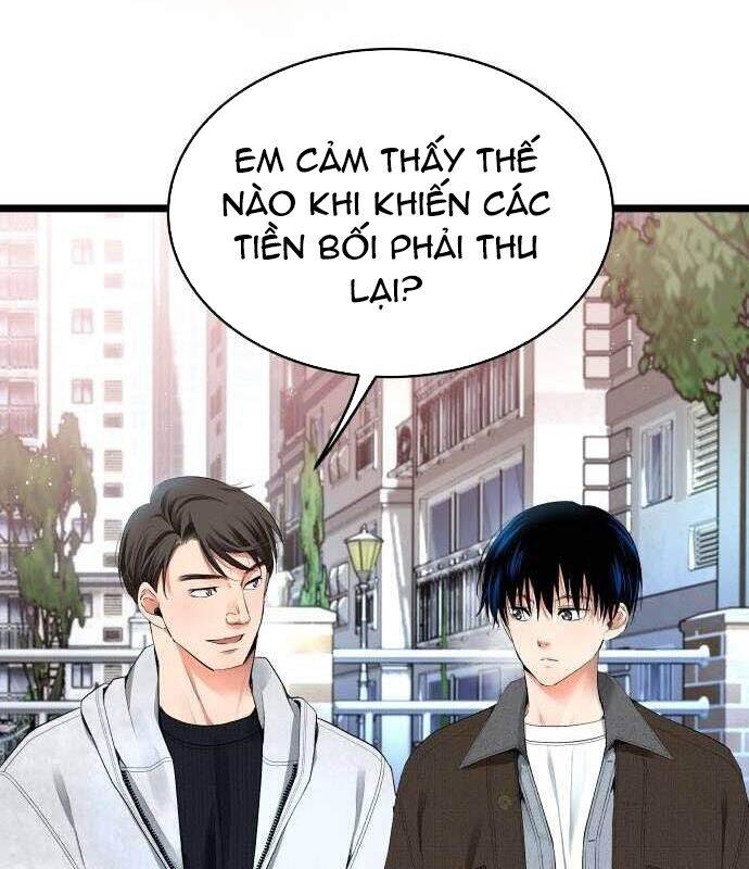 Vinh Quang Vô Tận Chapter 30 - 109