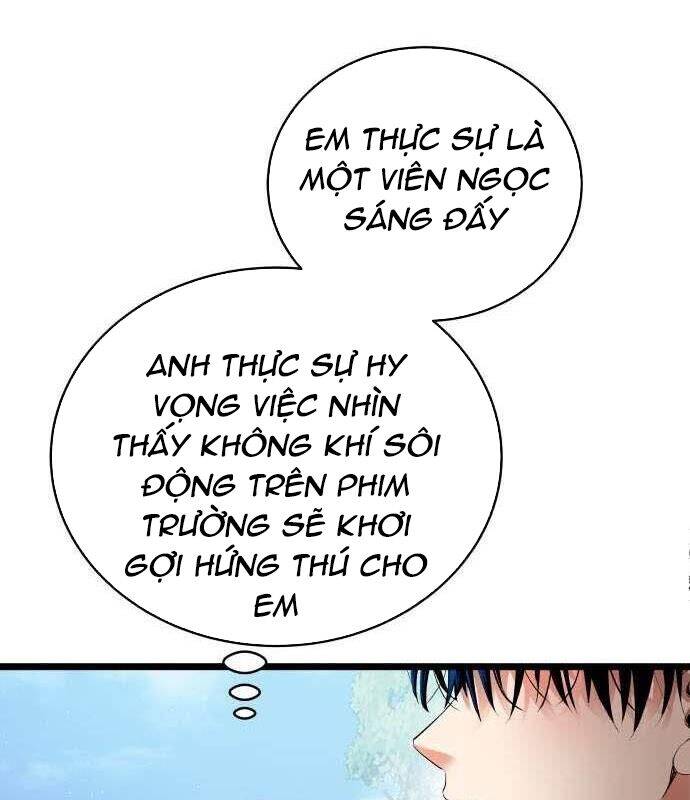 Vinh Quang Vô Tận Chapter 30 - 112