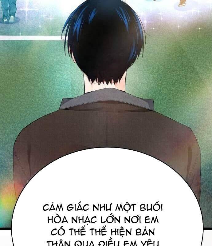 Vinh Quang Vô Tận Chapter 30 - 118