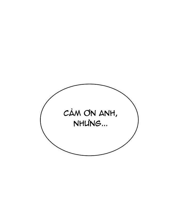 Vinh Quang Vô Tận Chapter 30 - 129