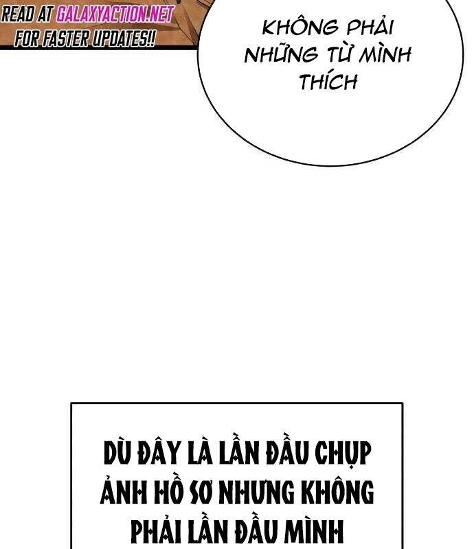 Vinh Quang Vô Tận Chapter 30 - 14