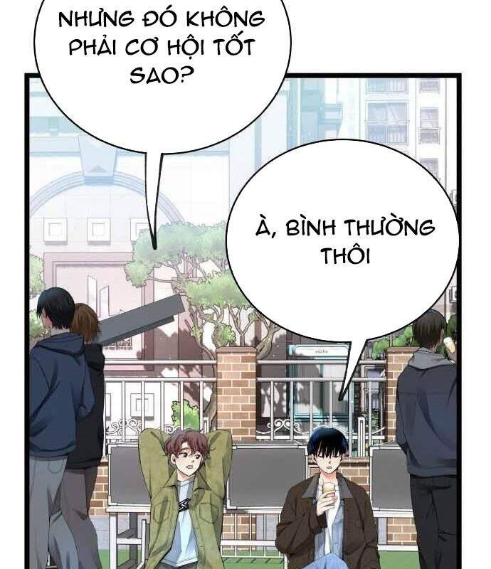 Vinh Quang Vô Tận Chapter 30 - 135