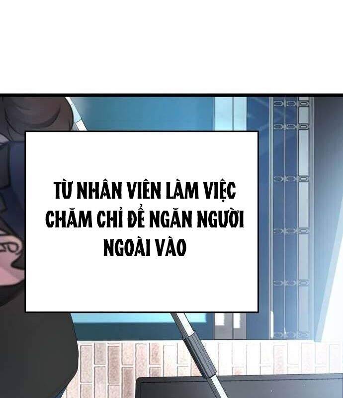 Vinh Quang Vô Tận Chapter 30 - 140