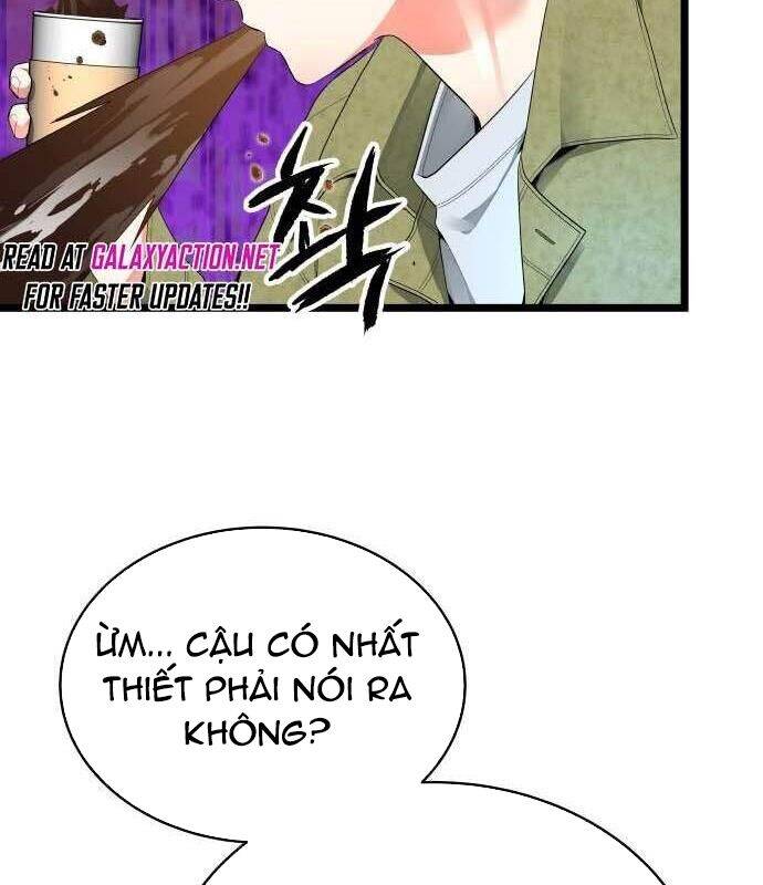 Vinh Quang Vô Tận Chapter 30 - 165