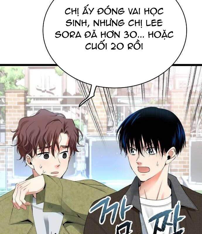 Vinh Quang Vô Tận Chapter 30 - 166