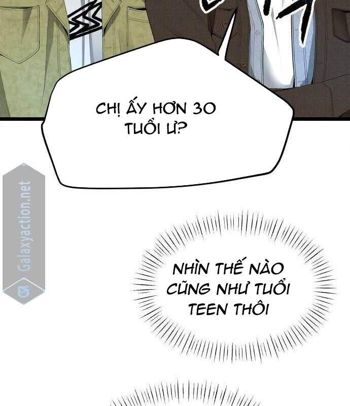 Vinh Quang Vô Tận Chapter 30 - 167