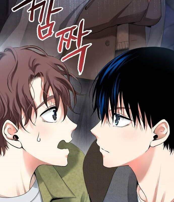 Vinh Quang Vô Tận Chapter 30 - 170