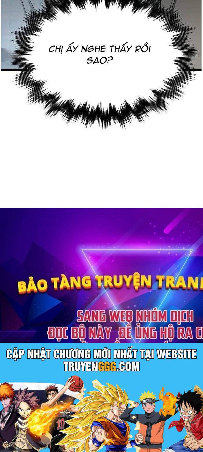 Vinh Quang Vô Tận Chapter 30 - 174