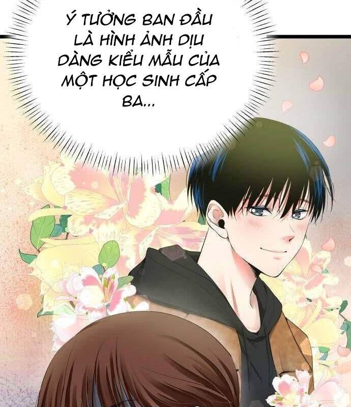 Vinh Quang Vô Tận Chapter 30 - 51