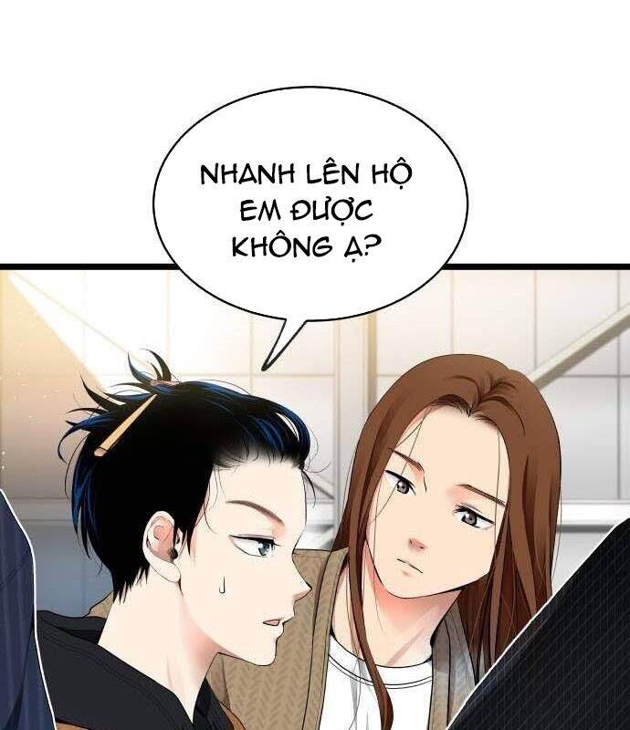 Vinh Quang Vô Tận Chapter 30 - 7