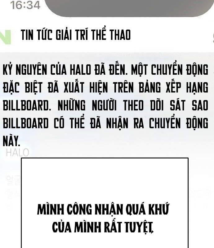 Vinh Quang Vô Tận Chapter 30 - 77