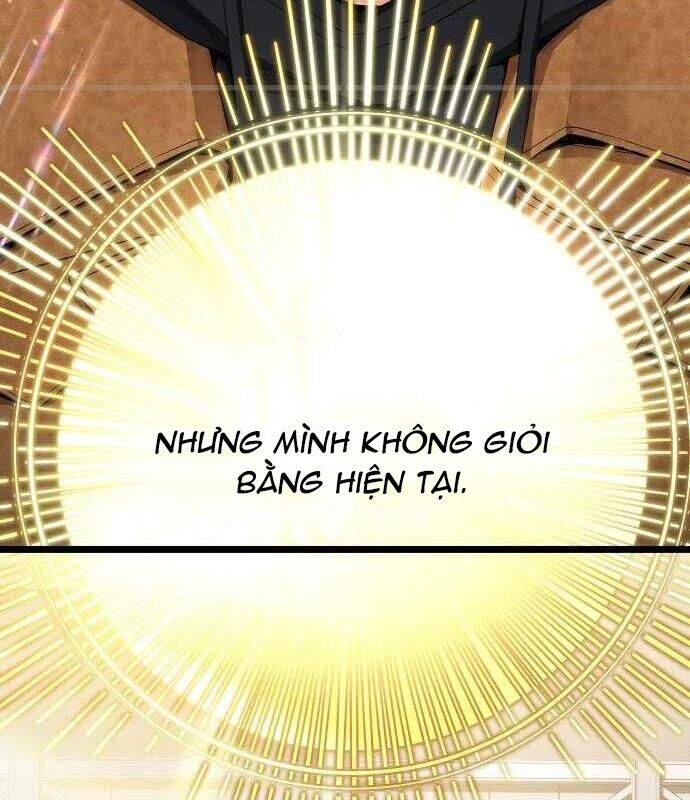 Vinh Quang Vô Tận Chapter 30 - 80