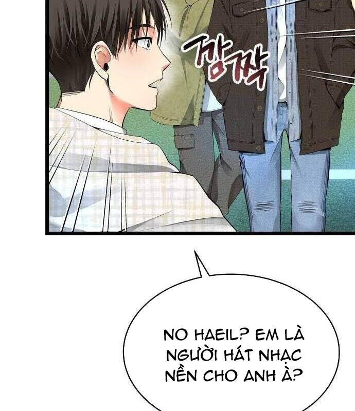 Vinh Quang Vô Tận Chapter 30 - 94