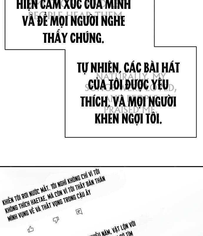 Vinh Quang Vô Tận Chapter 31 - 128