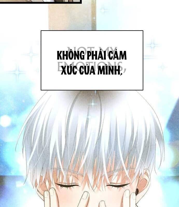 Vinh Quang Vô Tận Chapter 31 - 132