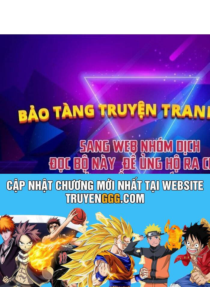 Vinh Quang Vô Tận Chapter 31 - 151