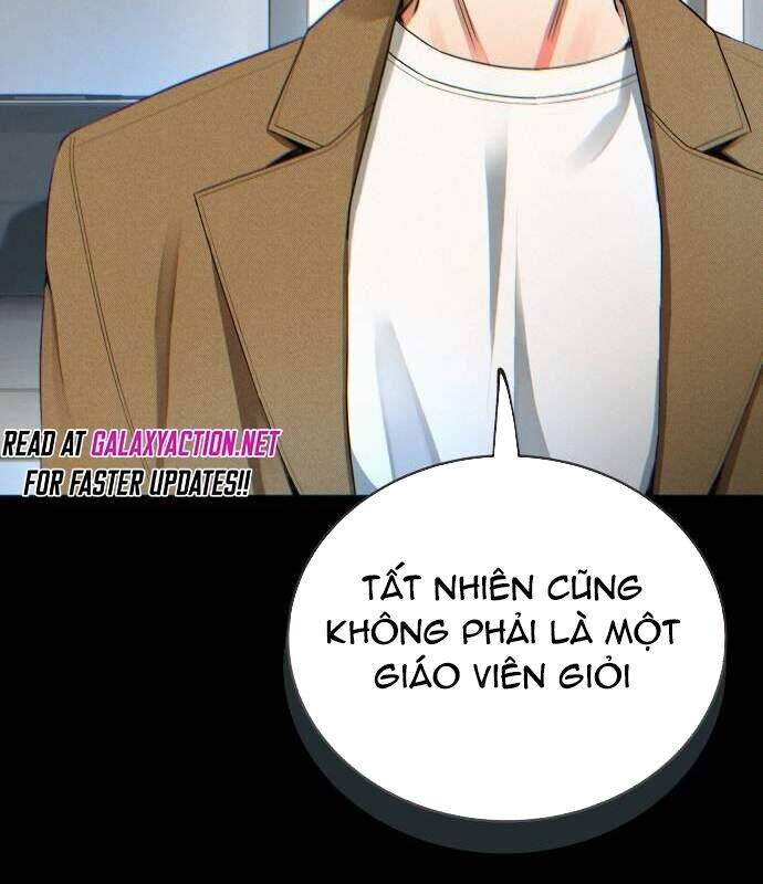 Vinh Quang Vô Tận Chapter 31 - 66