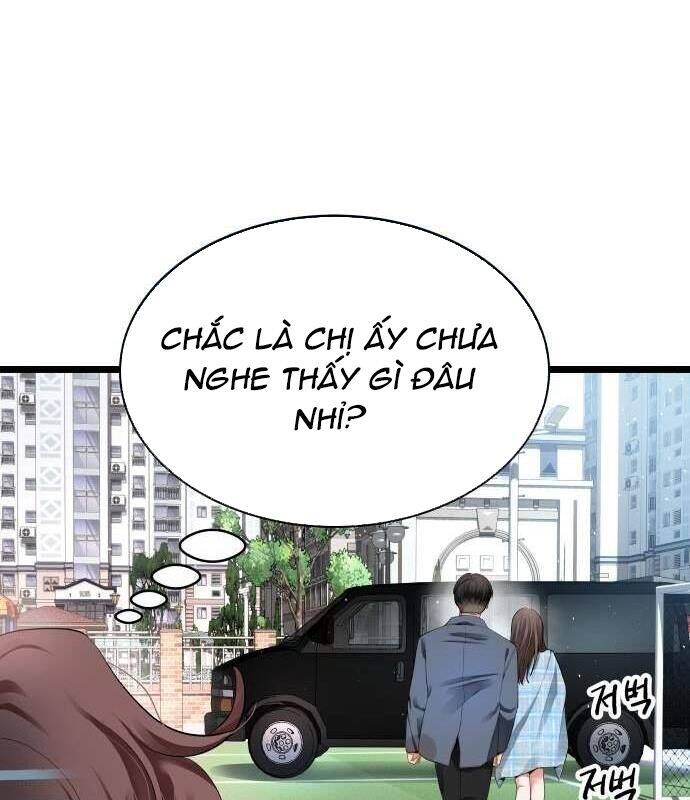 Vinh Quang Vô Tận Chapter 31 - 9