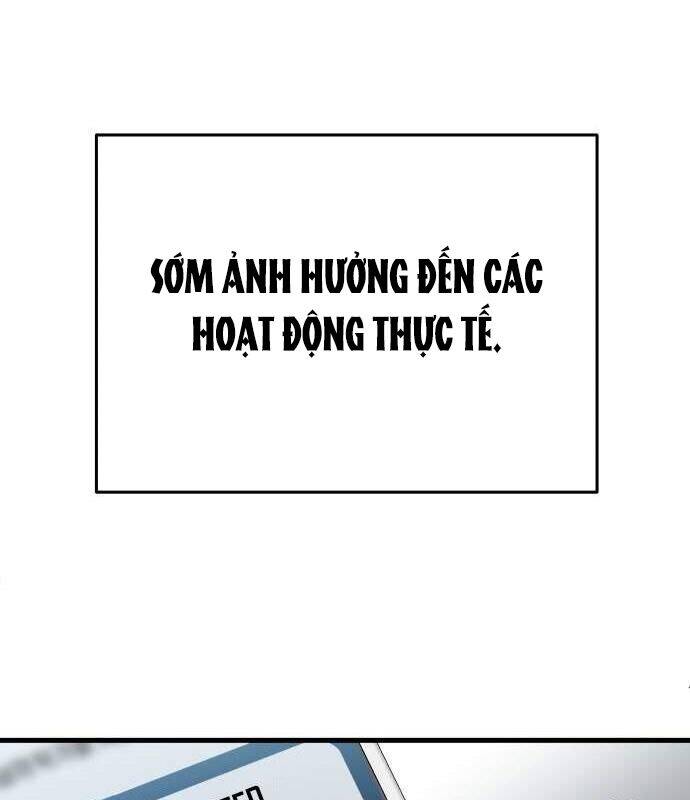 Vinh Quang Vô Tận Chapter 32 - 11