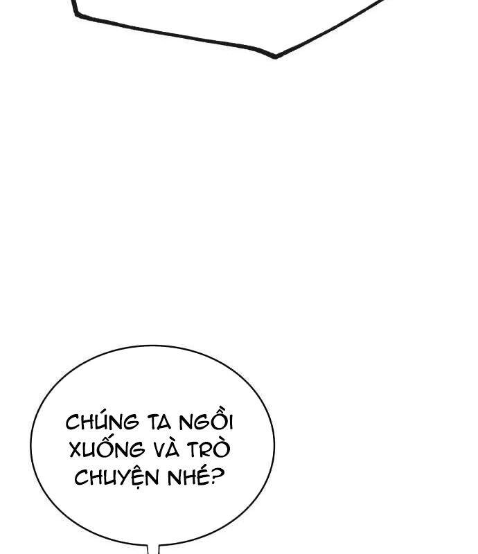 Vinh Quang Vô Tận Chapter 32 - 110