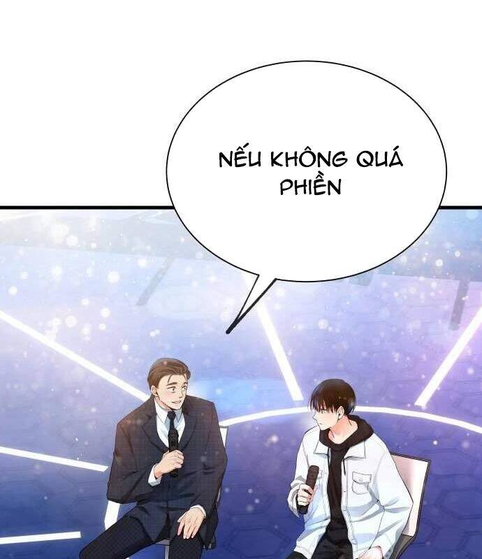 Vinh Quang Vô Tận Chapter 32 - 124