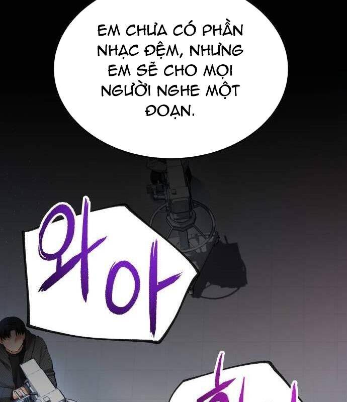 Vinh Quang Vô Tận Chapter 32 - 128