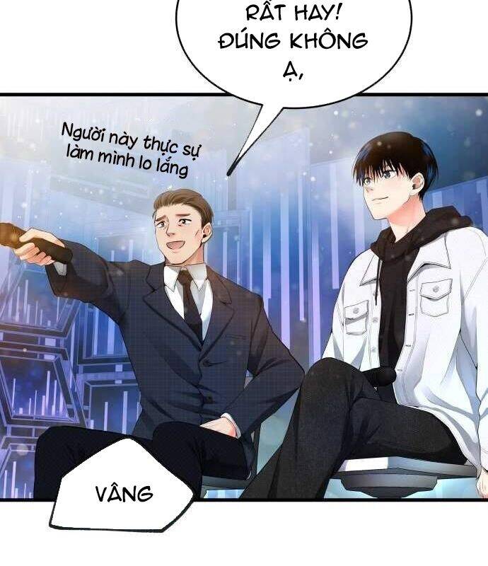 Vinh Quang Vô Tận Chapter 32 - 145