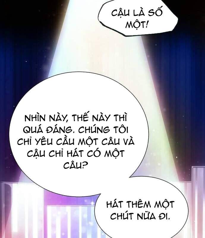 Vinh Quang Vô Tận Chapter 32 - 148