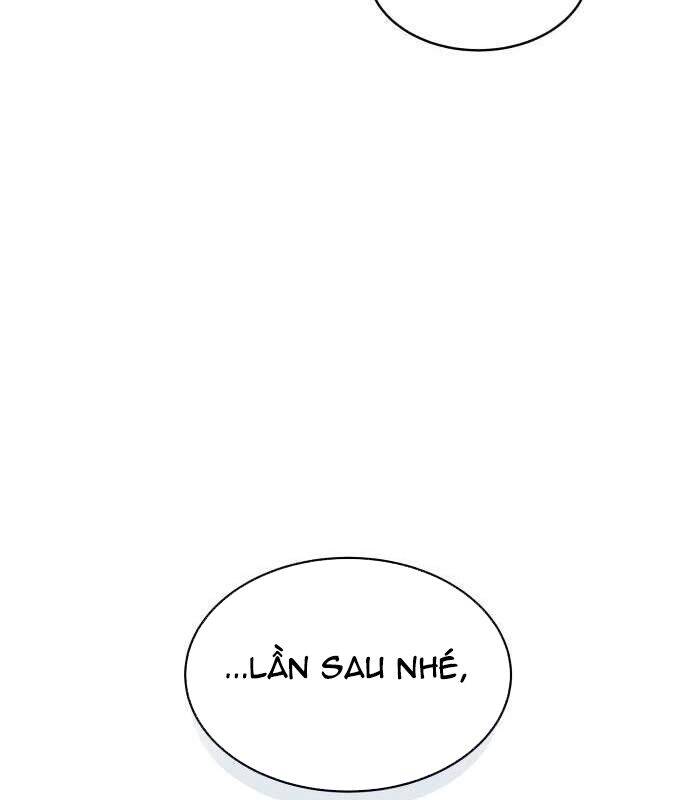 Vinh Quang Vô Tận Chapter 32 - 150