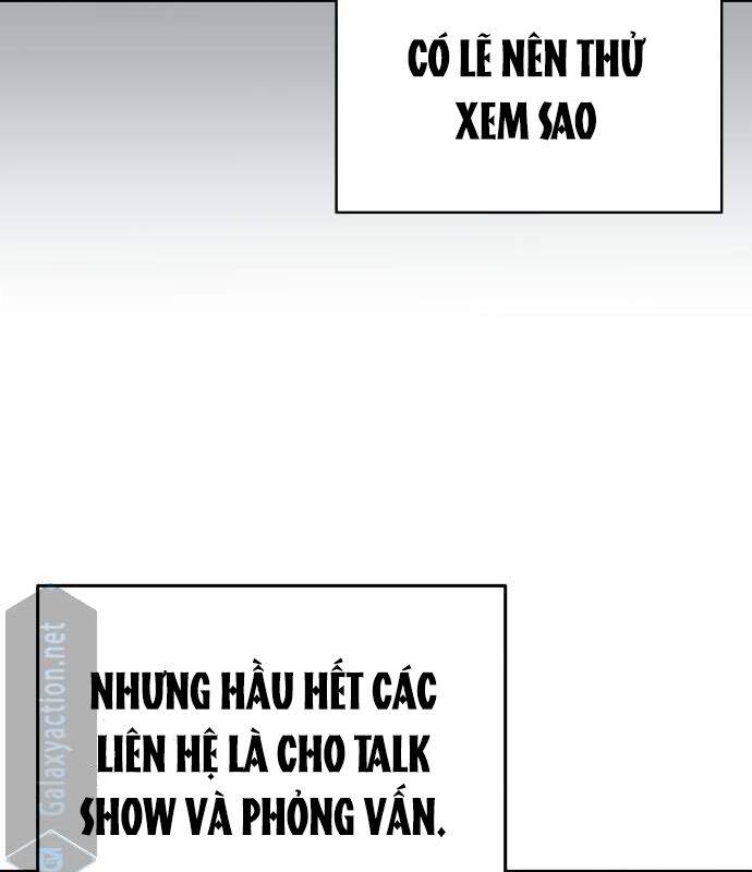 Vinh Quang Vô Tận Chapter 32 - 16