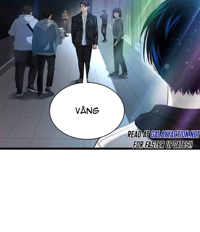 Vinh Quang Vô Tận Chapter 32 - 170