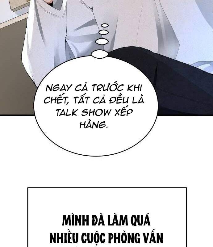 Vinh Quang Vô Tận Chapter 32 - 18