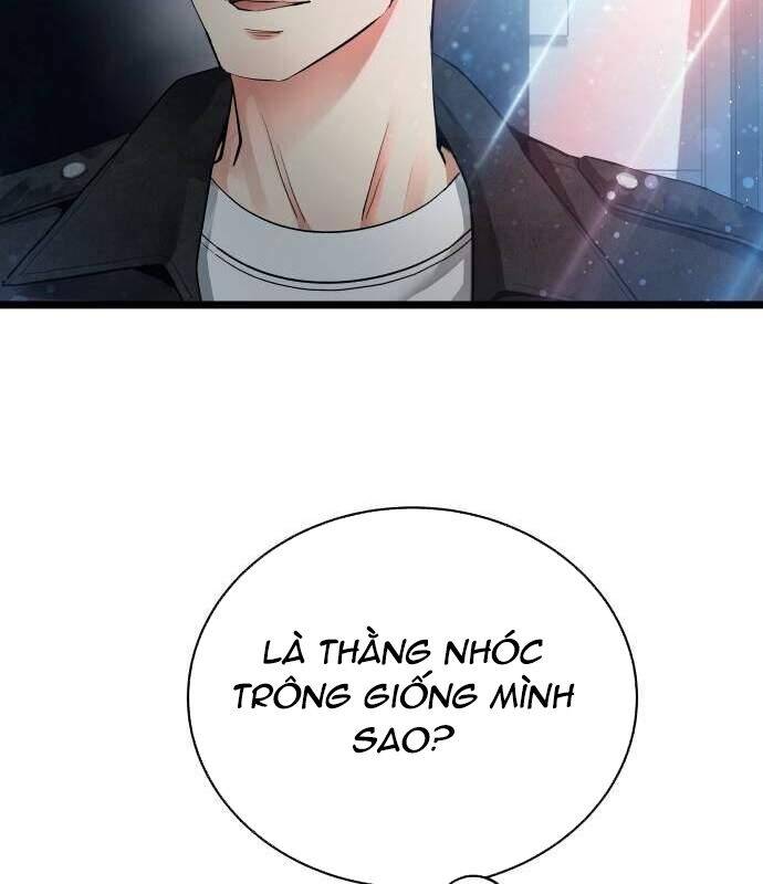 Vinh Quang Vô Tận Chapter 32 - 174