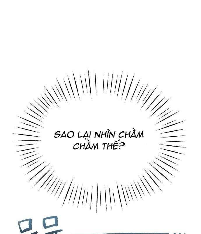 Vinh Quang Vô Tận Chapter 32 - 177