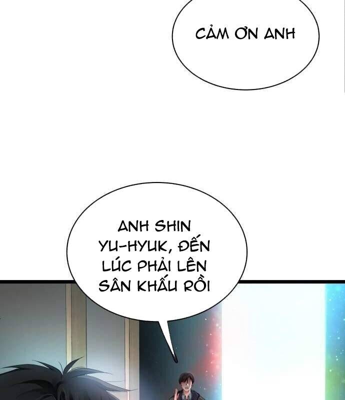 Vinh Quang Vô Tận Chapter 32 - 181