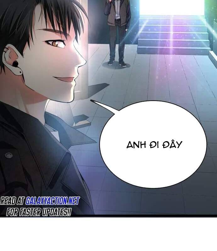 Vinh Quang Vô Tận Chapter 32 - 182