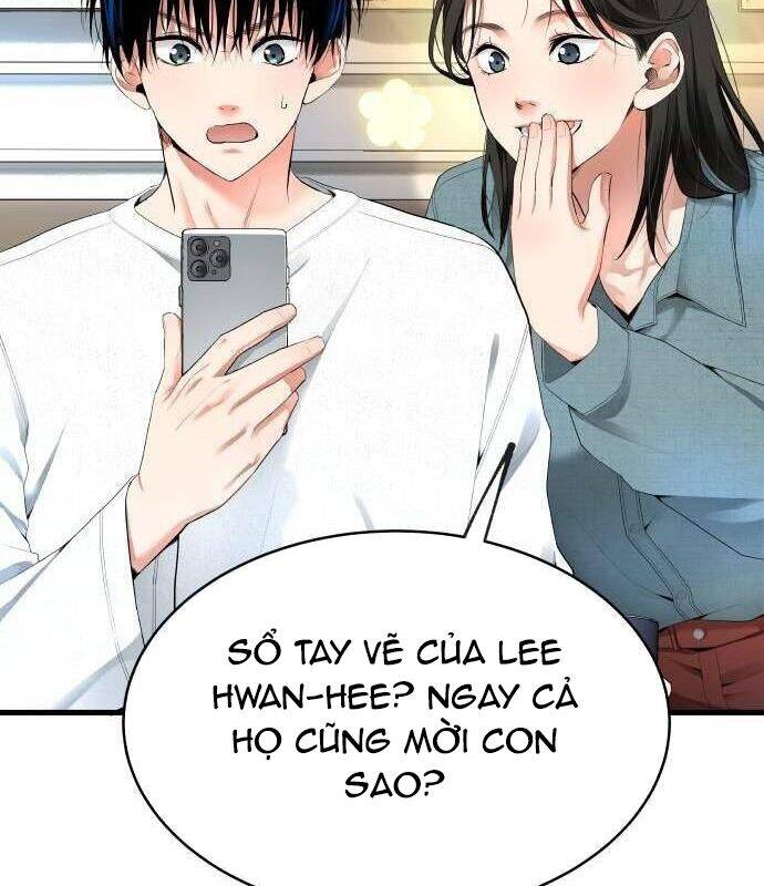 Vinh Quang Vô Tận Chapter 32 - 24