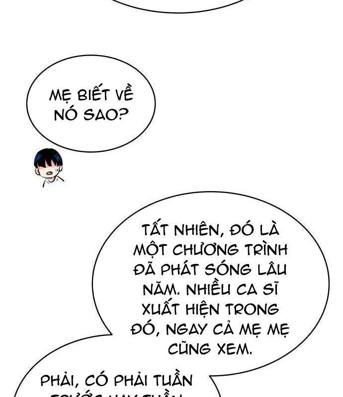 Vinh Quang Vô Tận Chapter 32 - 25