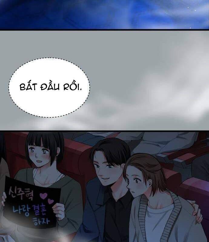 Vinh Quang Vô Tận Chapter 32 - 55