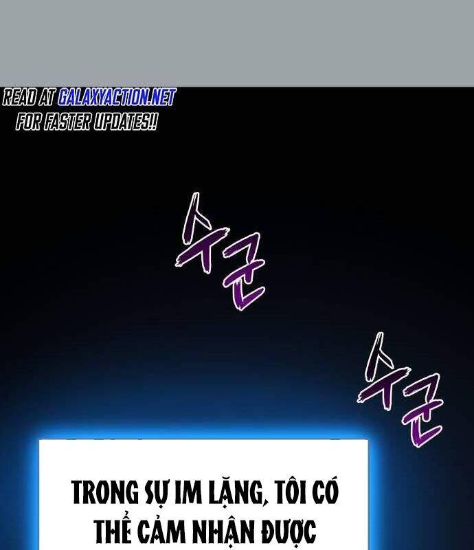 Vinh Quang Vô Tận Chapter 32 - 57