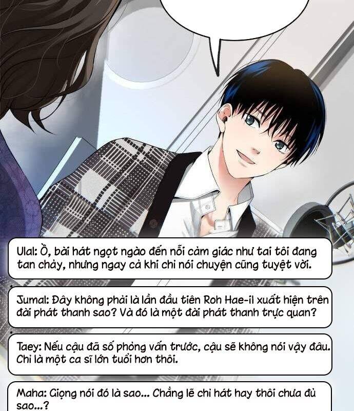 Vinh Quang Vô Tận Chapter 33 - 101