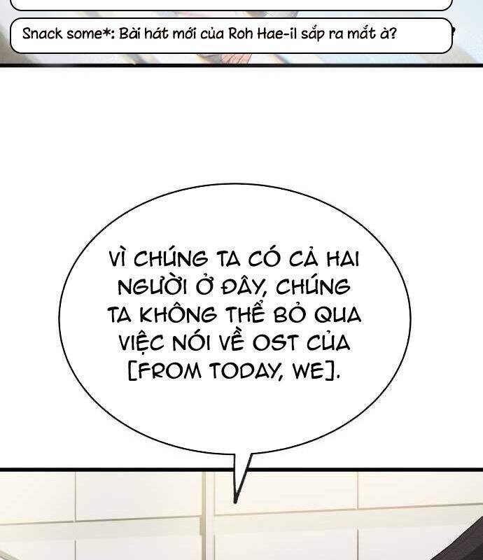 Vinh Quang Vô Tận Chapter 33 - 102