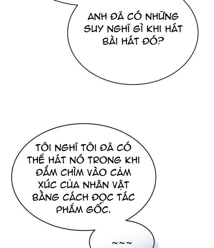 Vinh Quang Vô Tận Chapter 33 - 104