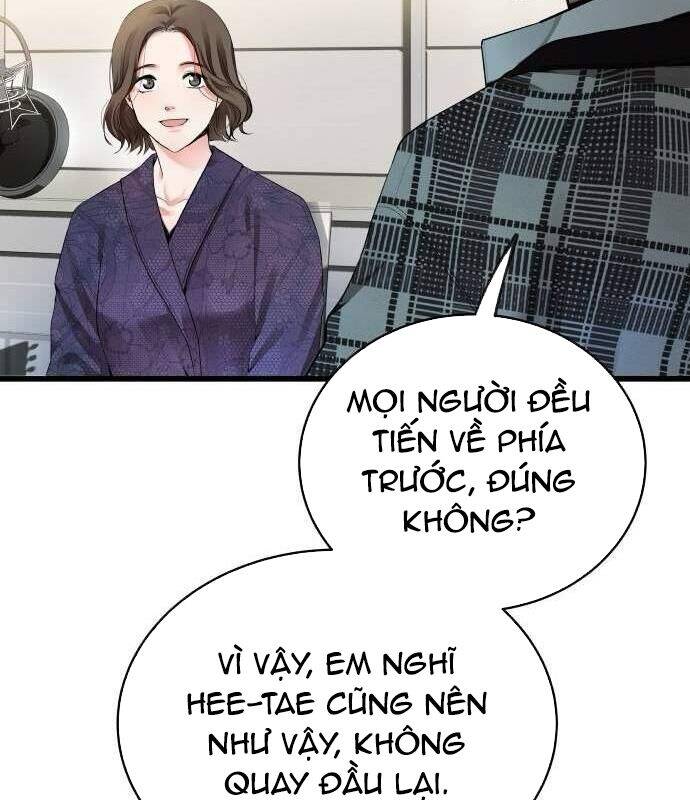 Vinh Quang Vô Tận Chapter 33 - 113