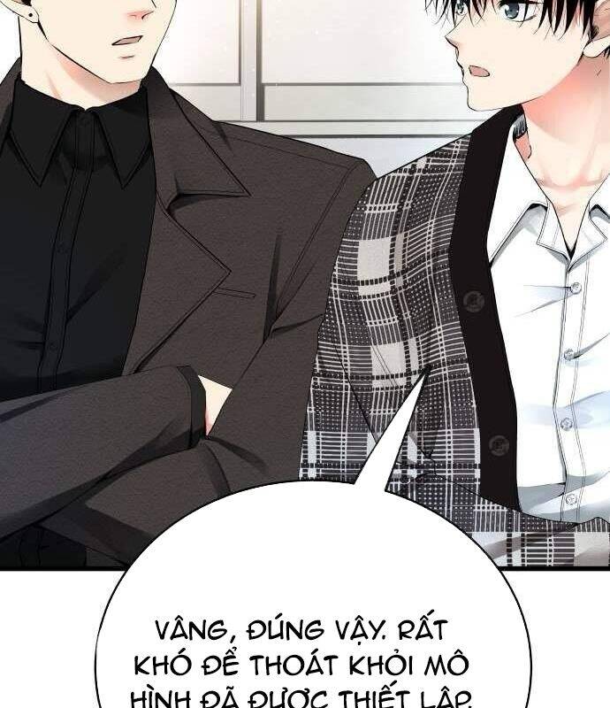 Vinh Quang Vô Tận Chapter 33 - 116