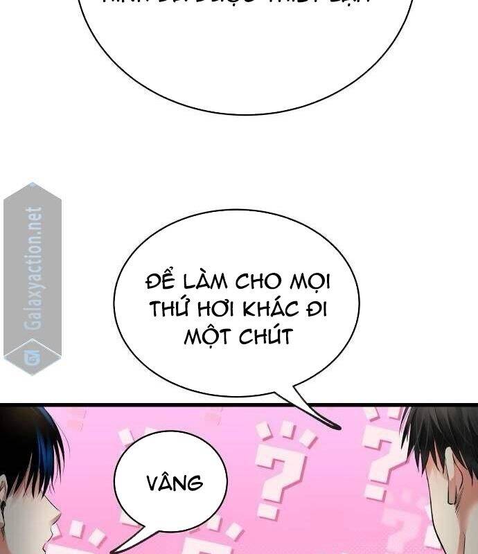 Vinh Quang Vô Tận Chapter 33 - 117