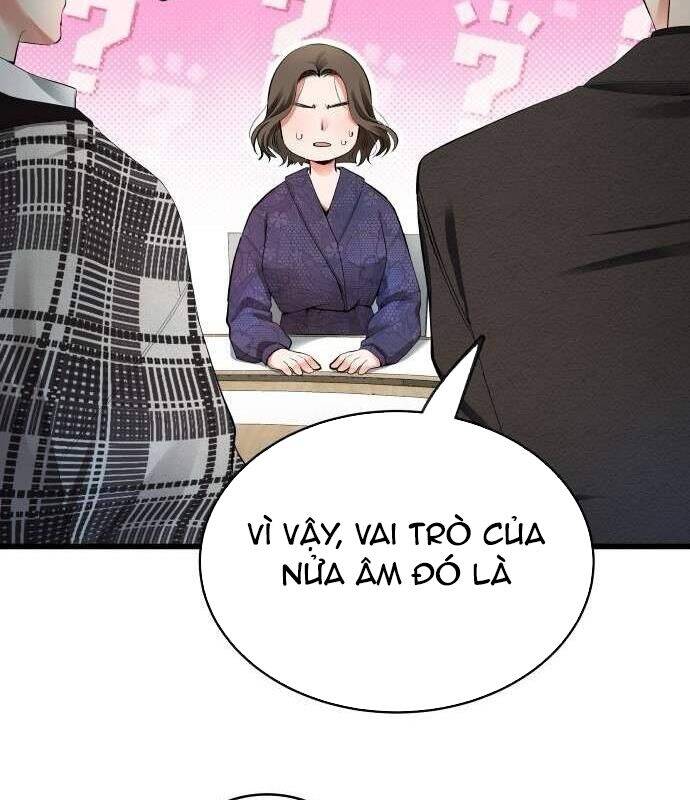 Vinh Quang Vô Tận Chapter 33 - 118