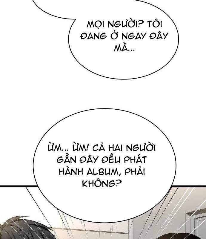 Vinh Quang Vô Tận Chapter 33 - 121