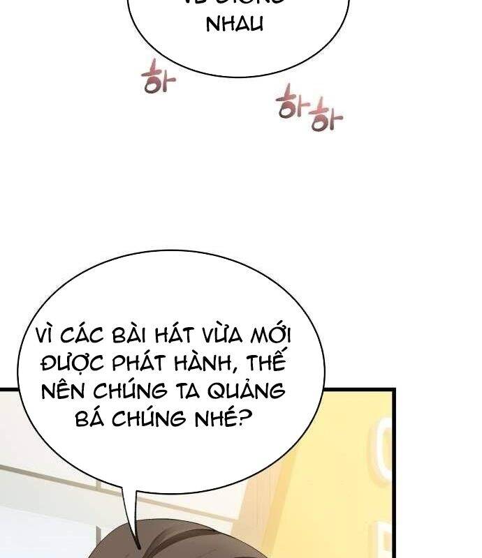 Vinh Quang Vô Tận Chapter 33 - 129