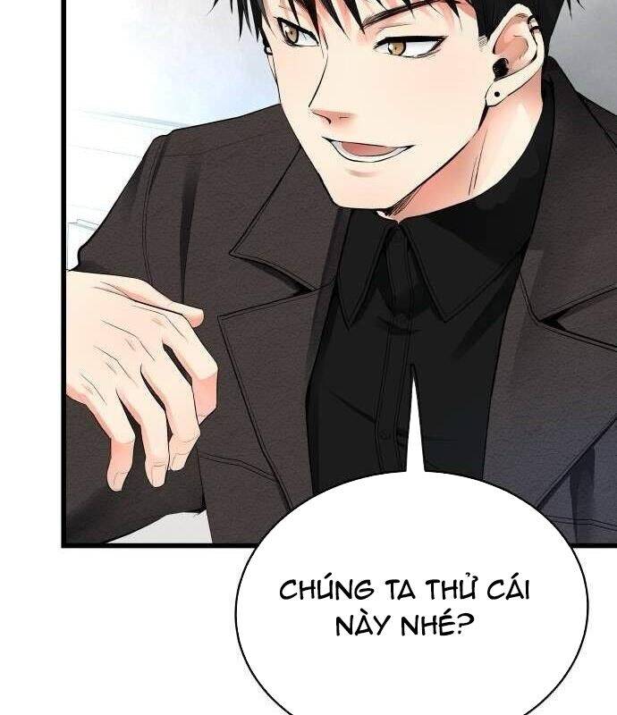 Vinh Quang Vô Tận Chapter 33 - 133